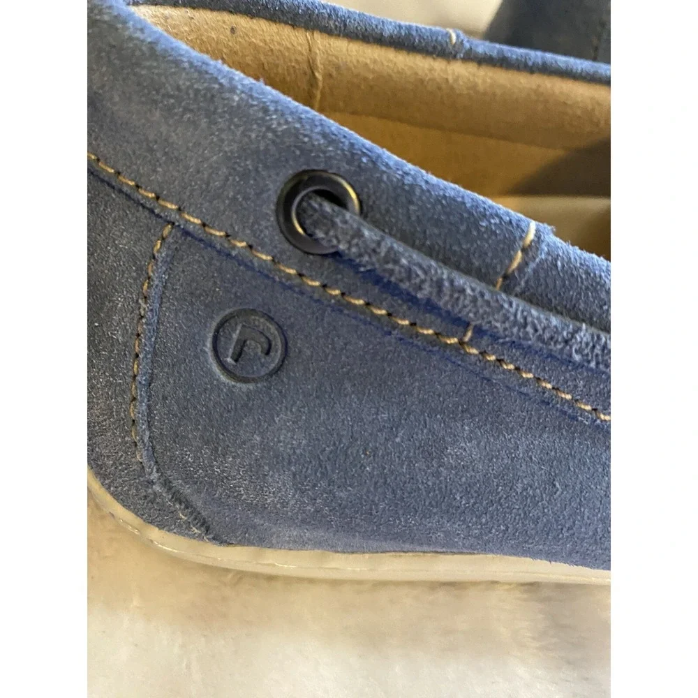 Rockports rockport men
